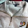 Men's Clothing Lot of Sweatshirts & More - 3