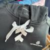 Men's Clothing Lot of Sweatshirts & More - 4