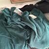 Men's Clothing Lot of Sweatshirts & More - 5