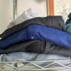 Men's Clothing Lot of Sweatshirts & More - 6