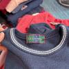Lot of Sweaters & Pullovers &ndash; Eddie Bauer, Adidas, & More - 3