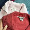 Lot of Sweaters & Pullovers &ndash; Eddie Bauer, Adidas, & More - 4