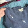 Lot of Sweaters & Pullovers &ndash; Eddie Bauer, Adidas, & More - 6