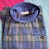 Lot of Sweaters & Pullovers &ndash; Eddie Bauer, Adidas, & More - 8