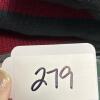 Lot of Sweaters & Pullovers &ndash; Eddie Bauer, Adidas, & More - 12