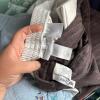 Women's Clothing Lot: Sweaters, Blouses, & Pants - 7