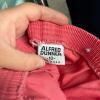 Women's Clothing Lot: Sweaters, Blouses, & Pants - 8
