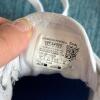 Shoes & Gloves Lot: Keds, Boots, Slippers, Size 7-9 - 3