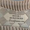 Shoes & Gloves Lot: Keds, Boots, Slippers, Size 7-9 - 5