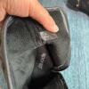 Shoes & Gloves Lot: Keds, Boots, Slippers, Size 7-9 - 7