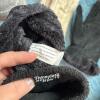 Shoes & Gloves Lot: Keds, Boots, Slippers, Size 7-9 - 9