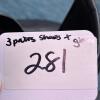 Shoes & Gloves Lot: Keds, Boots, Slippers, Size 7-9 - 10
