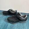 L.L.Bean Women's True Comfort Walking Shoes, Size 7.5 - 2