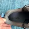 L.L.Bean Women's True Comfort Walking Shoes, Size 7.5 - 3
