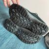 L.L.Bean Women's True Comfort Walking Shoes, Size 7.5 - 5