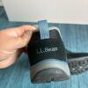 L.L.Bean Women's True Comfort Walking Shoes, Size 7.5 - 6