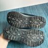 L.L. Bean Women's Pull-On Insulated Ankle Boots, Size 8 - 3