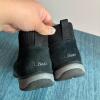 L.L. Bean Women's Pull-On Insulated Ankle Boots, Size 8 - 4