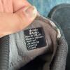 L.L. Bean Women's Pull-On Insulated Ankle Boots, Size 8 - 5