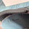 L.L. Bean Women's Pull-On Insulated Ankle Boots, Size 8 - 6