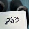 L.L. Bean Women's Pull-On Insulated Ankle Boots, Size 8 - 7