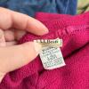 L.L. Bean Women's Clothing Lot: Pullovers & Pants, Size M-L - 2