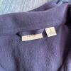 L.L. Bean Women's Clothing Lot: Pullovers & Pants, Size M-L - 3