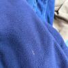 L.L. Bean Women's Clothing Lot: Pullovers & Pants, Size M-L - 4