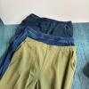 L.L. Bean Women's Clothing Lot: Pullovers & Pants, Size M-L - 5