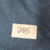 L.L. Bean Women's Clothing Lot: Pullovers & Pants, Size M-L - 7