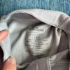 L.L.Bean Men&rsquo;s Lot: Pullover, Red Coolmax Tee & Black Performance Pants, Size L - 2