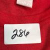 L.L.Bean Men&rsquo;s Lot: Pullover, Red Coolmax Tee & Black Performance Pants, Size L - 8