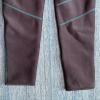 L.L. Bean Polartec Sleeveless Full Body Men's Wet Suit - 5
