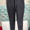 L.L. Bean Polartec Sleeveless Full Body Men's Wet Suit - 7