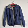 L.L. Bean Men&rsquo;s Insulated Bomber Jacket, Size S