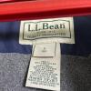 L.L. Bean Men&rsquo;s Insulated Bomber Jacket, Size S - 2