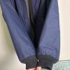 L.L. Bean Men&rsquo;s Insulated Bomber Jacket, Size S - 4