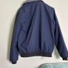 L.L. Bean Men&rsquo;s Insulated Bomber Jacket, Size S - 5