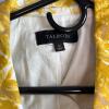 Lot Of Women's Cardigans And Blazer, Size M-L - 3