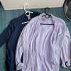 Lot Of Women's Cardigans And Blazer, Size M-L - 5