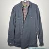 Cabela's Outdoor Gear Flannel-Lined Shirt Jacket, Men's L