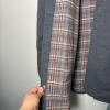 Cabela's Outdoor Gear Flannel-Lined Shirt Jacket, Men's L - 3