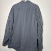 Cabela's Outdoor Gear Flannel-Lined Shirt Jacket, Men's L - 5
