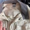 Men's Vests Lot: Puffer, Quilted Vest, & Columbia Omni-Shield - 5
