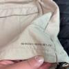 Men's Vests Lot: Puffer, Quilted Vest, & Columbia Omni-Shield - 6