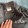 Men's Vests Lot: Puffer, Quilted Vest, & Columbia Omni-Shield - 8