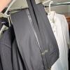 Men's Formal Wear & Overcoat Lot - 2