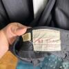 Men's Formal Wear & Overcoat Lot - 3