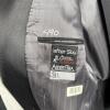 Men's Formal Wear & Overcoat Lot - 6