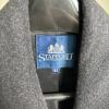 Men's Formal Wear & Overcoat Lot - 12